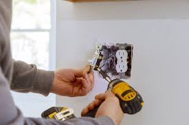 Trusted Kenly, NC Electrical Services Experts